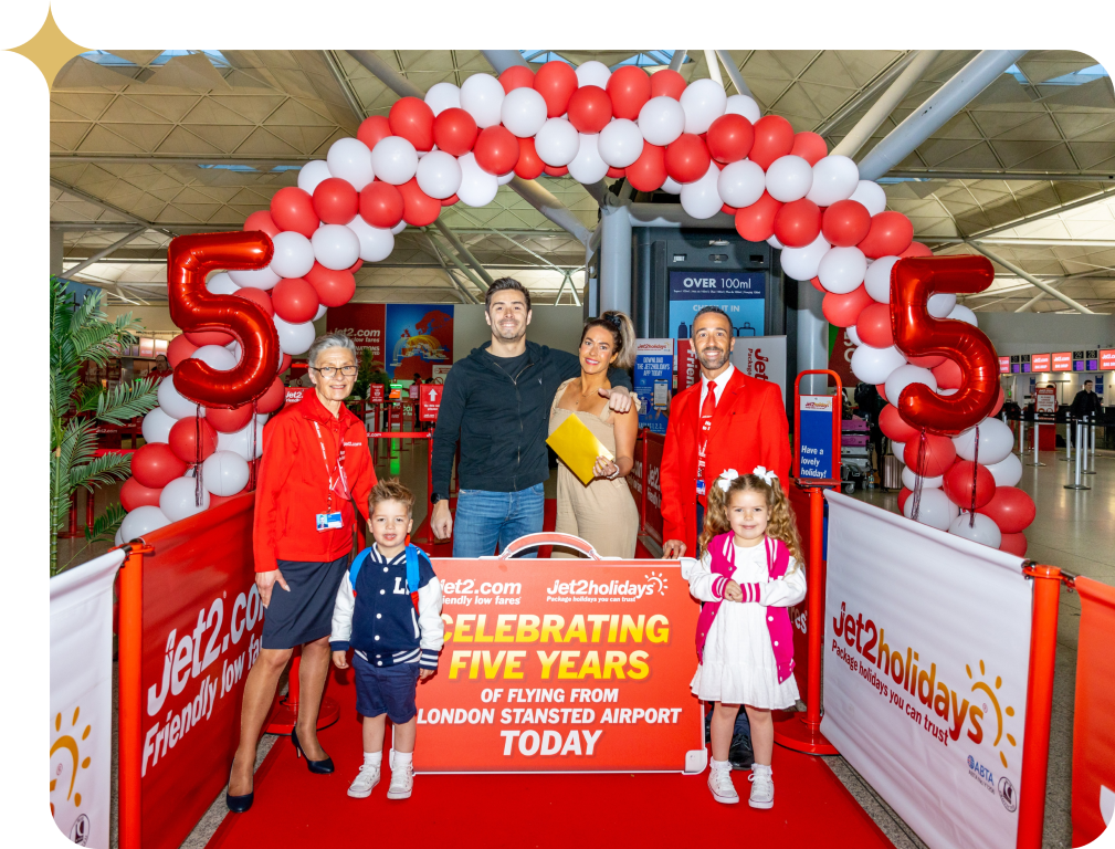 Jet2-celebration-Gold79 (Medium)
