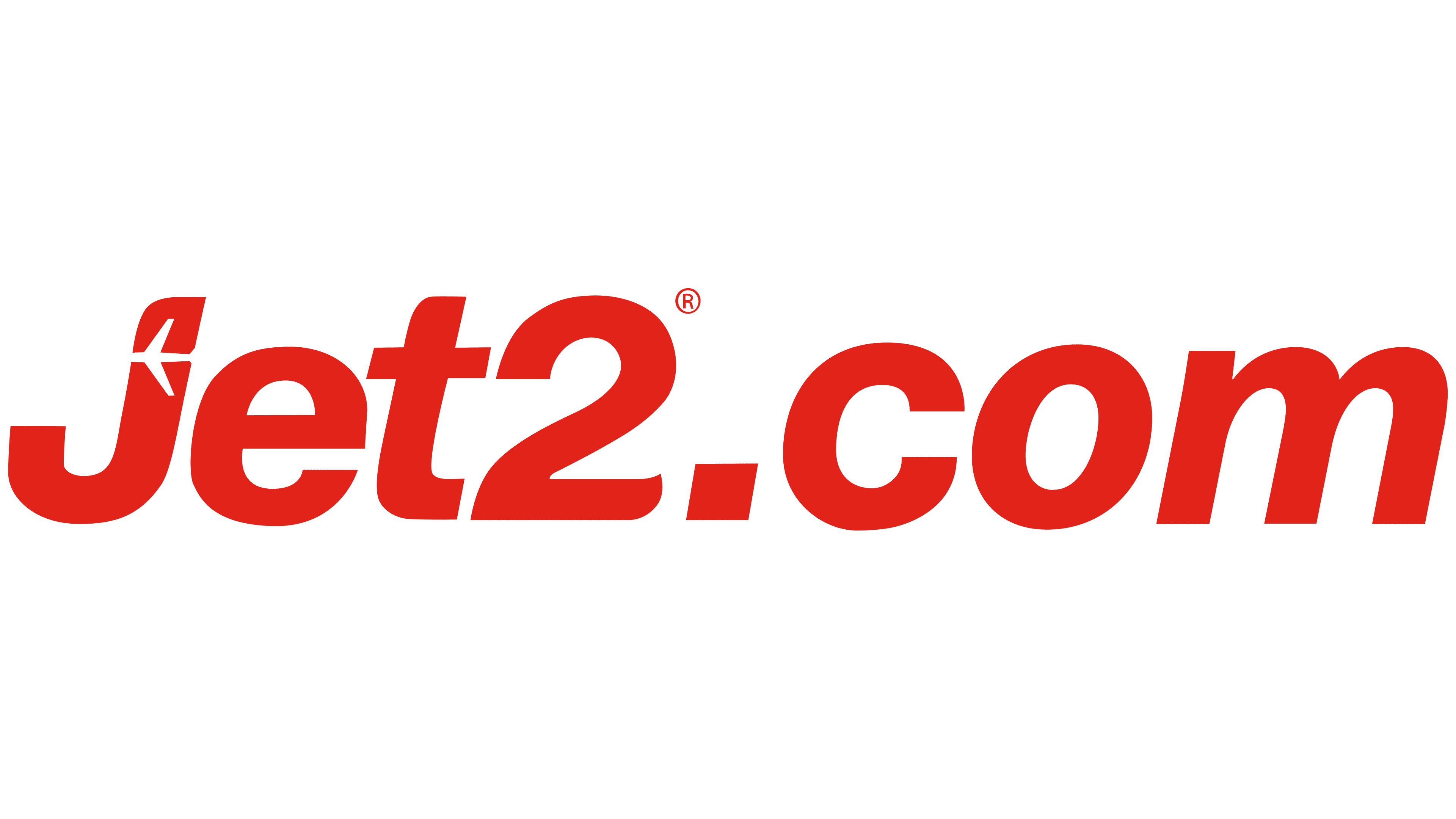 Jet2-logo-gold79