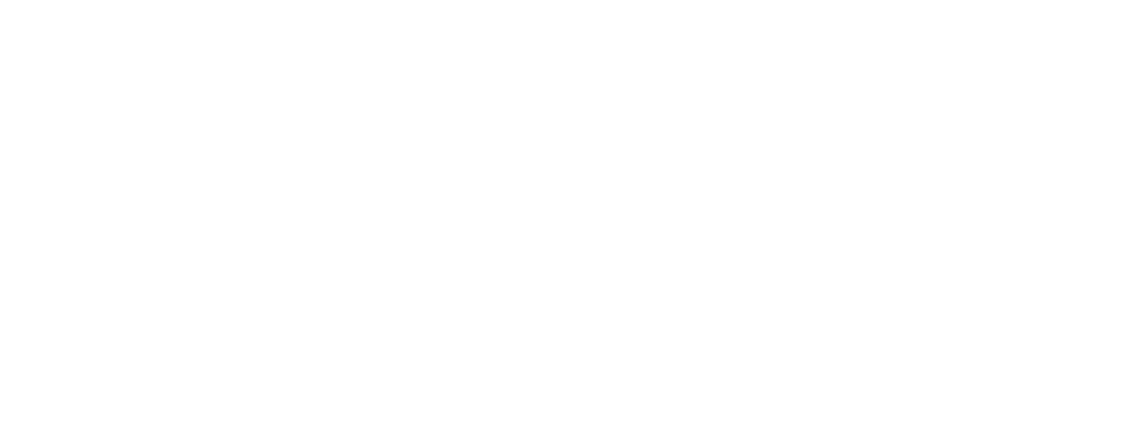 Logo 1 Gold79_white