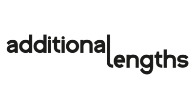 additional-lengths-logo-gold79