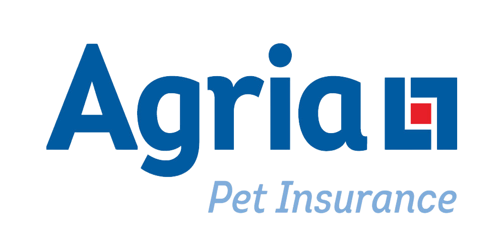 agria-logo-gold79png