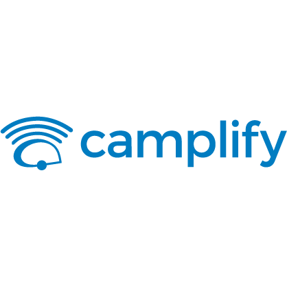 camplify-logo-gold79