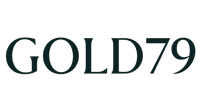 g79