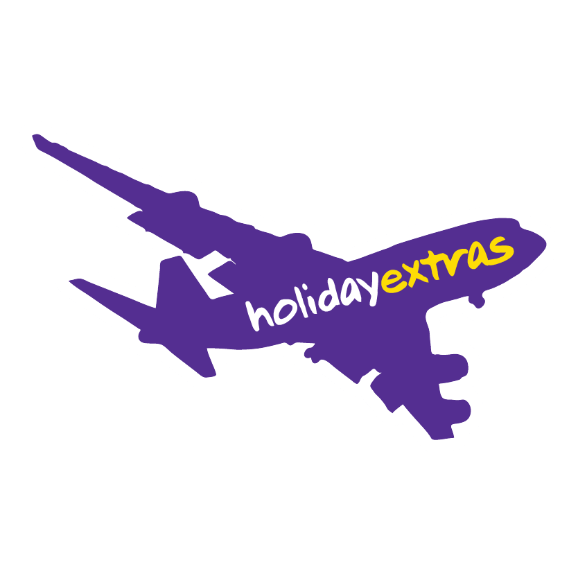 holiday-extras-logo-gold79