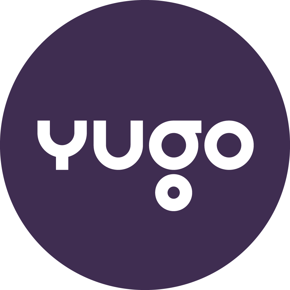 yugo-logo-gold79